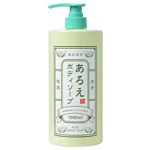 9本セット♡yuuum美容女子の3種類使い！MO3本&GS3本&BCS3本 9本セット♡yuuum美容女子の3種類使い！MO3本&GS3本&BCS3本